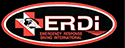 ERDI Logo