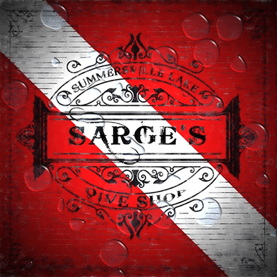Sarge's Logo-2