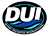 DUI Drysuits